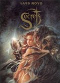Secrets