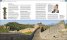 World History : From the Ancient World to the Information Age