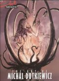 Art Fantastix 14: The Art of Michal Dutkiewicz