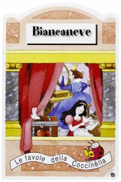 Biancaneve