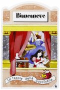 Biancaneve