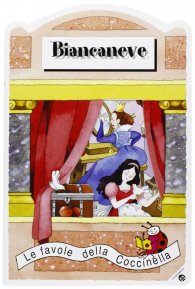 Biancaneve