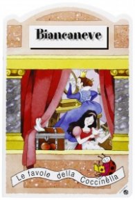 Biancaneve