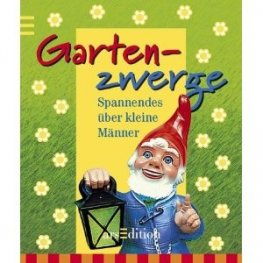 Garten-zwerge