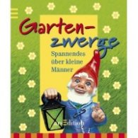 Garten-zwerge
