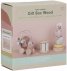 Подаръчна Кутия с Дървени Играчки за Бебе Fairy Garden LD7356