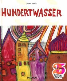 Hundertwasser