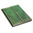 Бележник Paperblanks Old Leather/ 4287