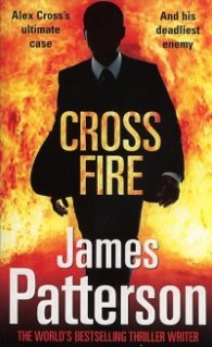 Cross Fire
