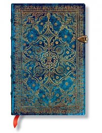 Paperblanks Equinoxe Mini, Lined/ 6839