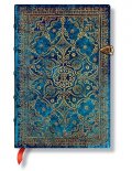 Paperblanks Equinoxe Mini, Lined/ 6839