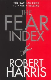 The Fear Index