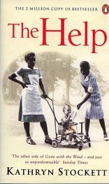 The Help