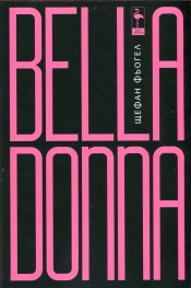 Bella Donna