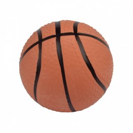 Антистрес топка - баскетбол Legami