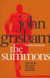 The Summons