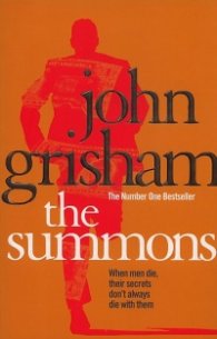 The Summons