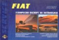 Fiat: Технически паспорт на автомобила