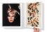 Andy Warhol: Polaroids