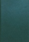 Бележник Paper- Oh Teal, A6, Lined/ 0922