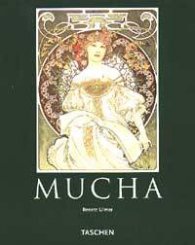 Alfons Mucha