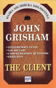 The Client