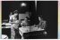 Alfred Wertheimer. Elvis and the Birth of Rock and Roll