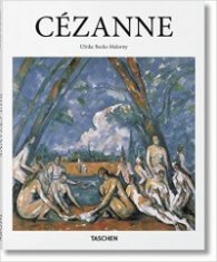 Cеzanne