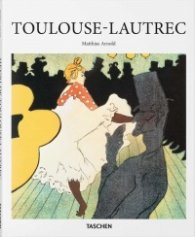 Toulouse-Lautrec