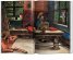 The Luther Bible of 1534