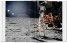 Norman Mailer: Moonfire, the Epic Journey of Apollo 11
