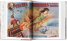 The Circus: 1870-1950s