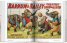The Circus: 1870-1950s