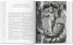 Piranesi: The Complete Etchings