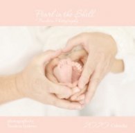 Календар 2020: Pearl in the Shell