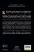 Бурна съдба Кн.3 Кръвта на Зевс