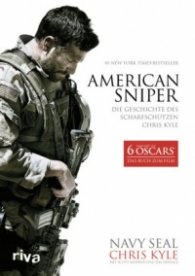American Sniper