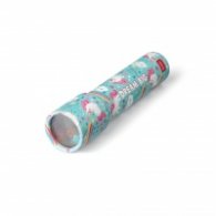 Калейдоскоп - еднорози Legami