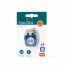 32 GB - USB 3.0 флаш памет - джин Legami