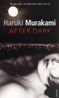 After Dark