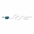 Мини ролетка TM0002-12 Legami