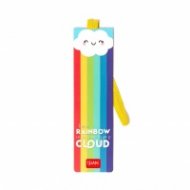Книгоразделител - дъга Legami SE0234-3