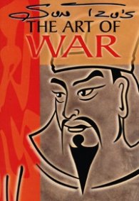 The Art of War