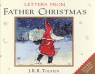 Letters from Father Christmas
