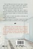 Томаш и носорогчето. Историята на едно твърде невероятно приятелство