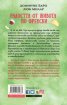 Радостта от живота по френски