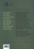 Насилствената асимилация на турците в България 1984-1989