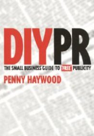 DIY PR
