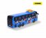Син Автобус MAN Lion's Coach 203744017