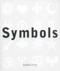 Symbols